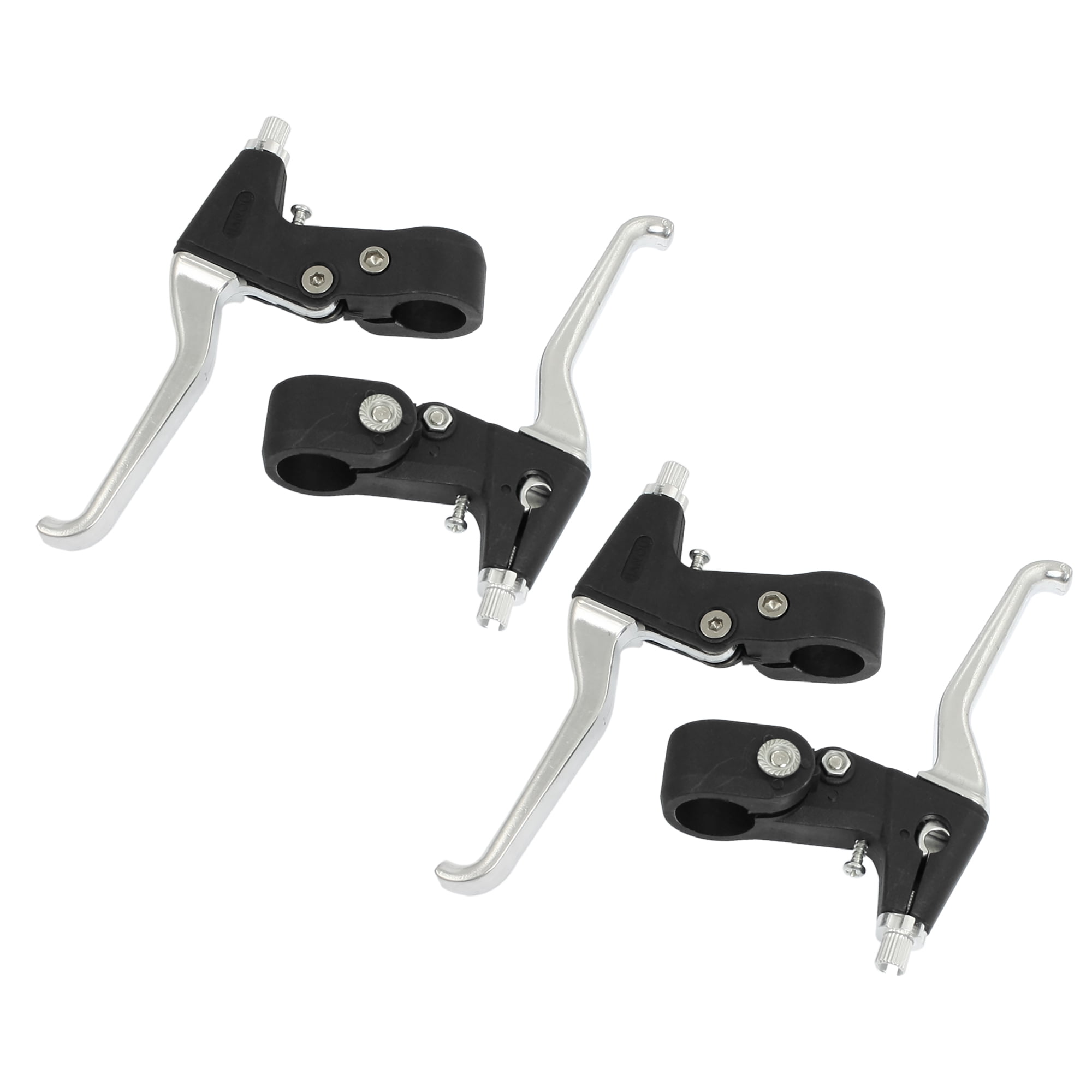 Universal online bike parts