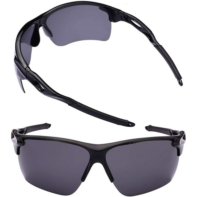 https://i5.walmartimages.com/seo/2-Pair-of-Extra-Large-Polarized-Sport-Wrap-Sunglasses-for-Men-with-Big-Heads_536b3b78-4cf4-469b-9972-070f04fac779.e10dc2fa5e8dac397b85e783af5be372.jpeg?odnHeight=768&odnWidth=768&odnBg=FFFFFF