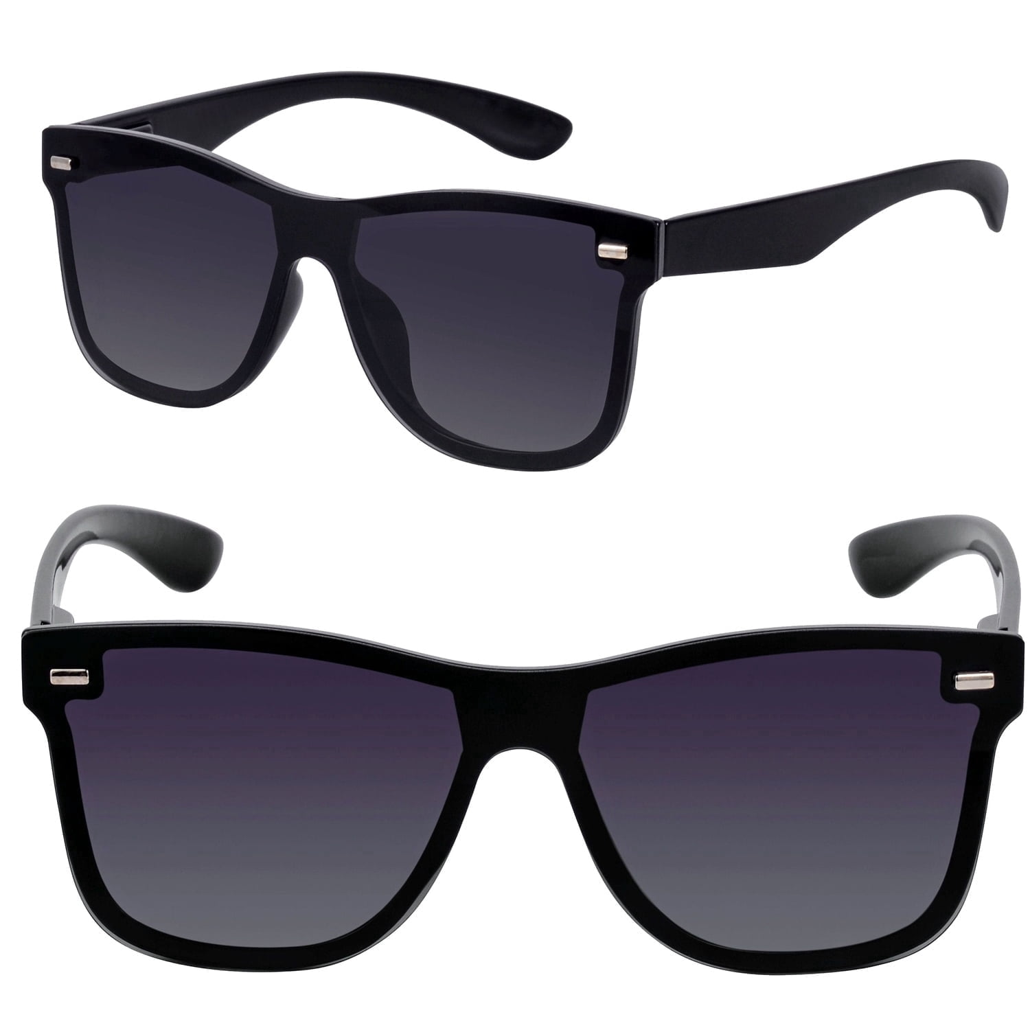 2-Pair-of-The-Omni-Lightweight  display picture 3