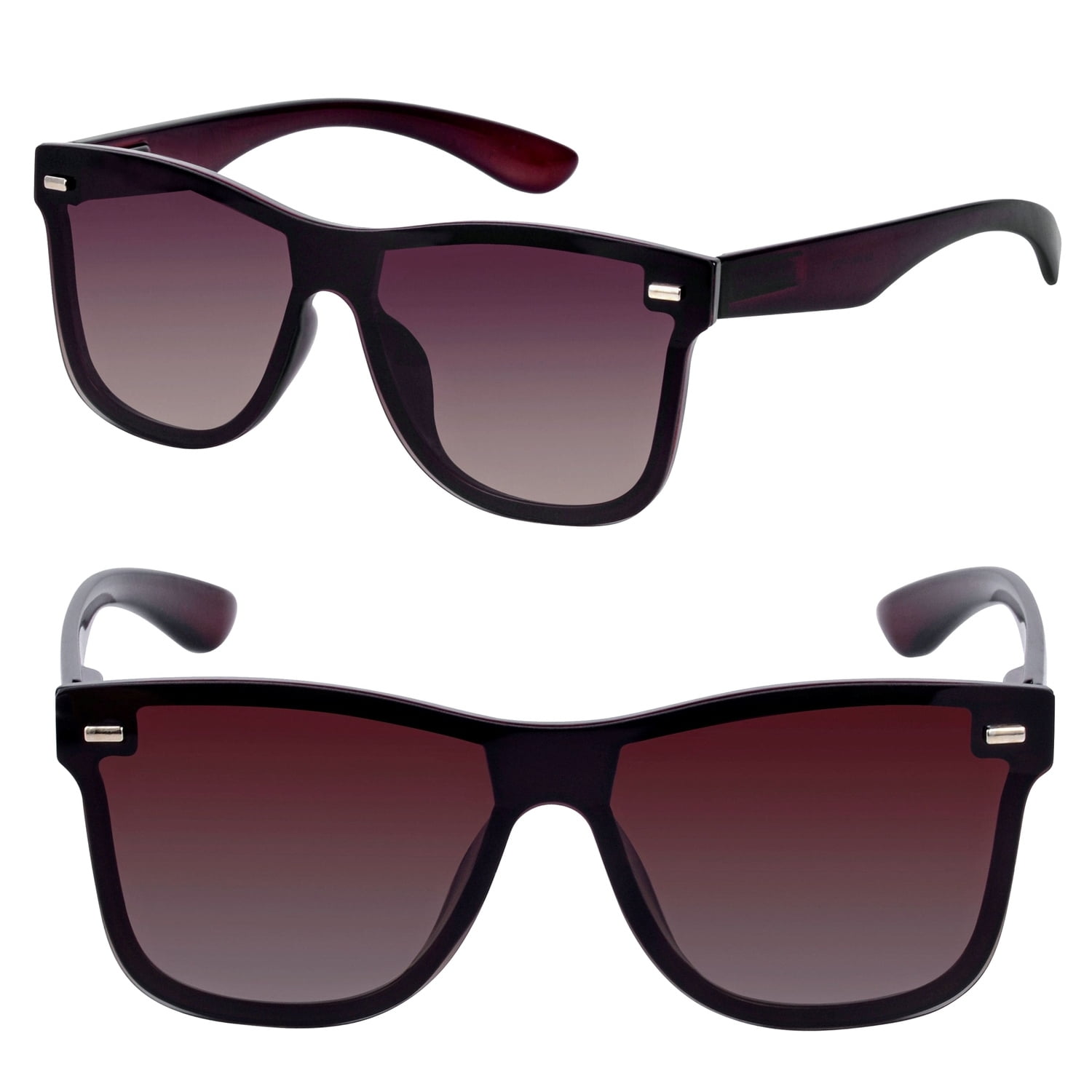 2 Pair of 