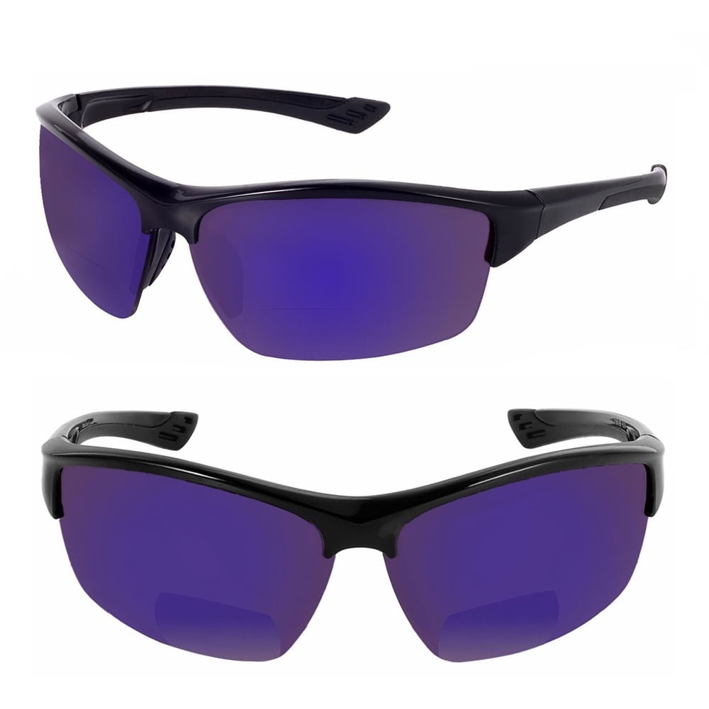 2 Pair of 