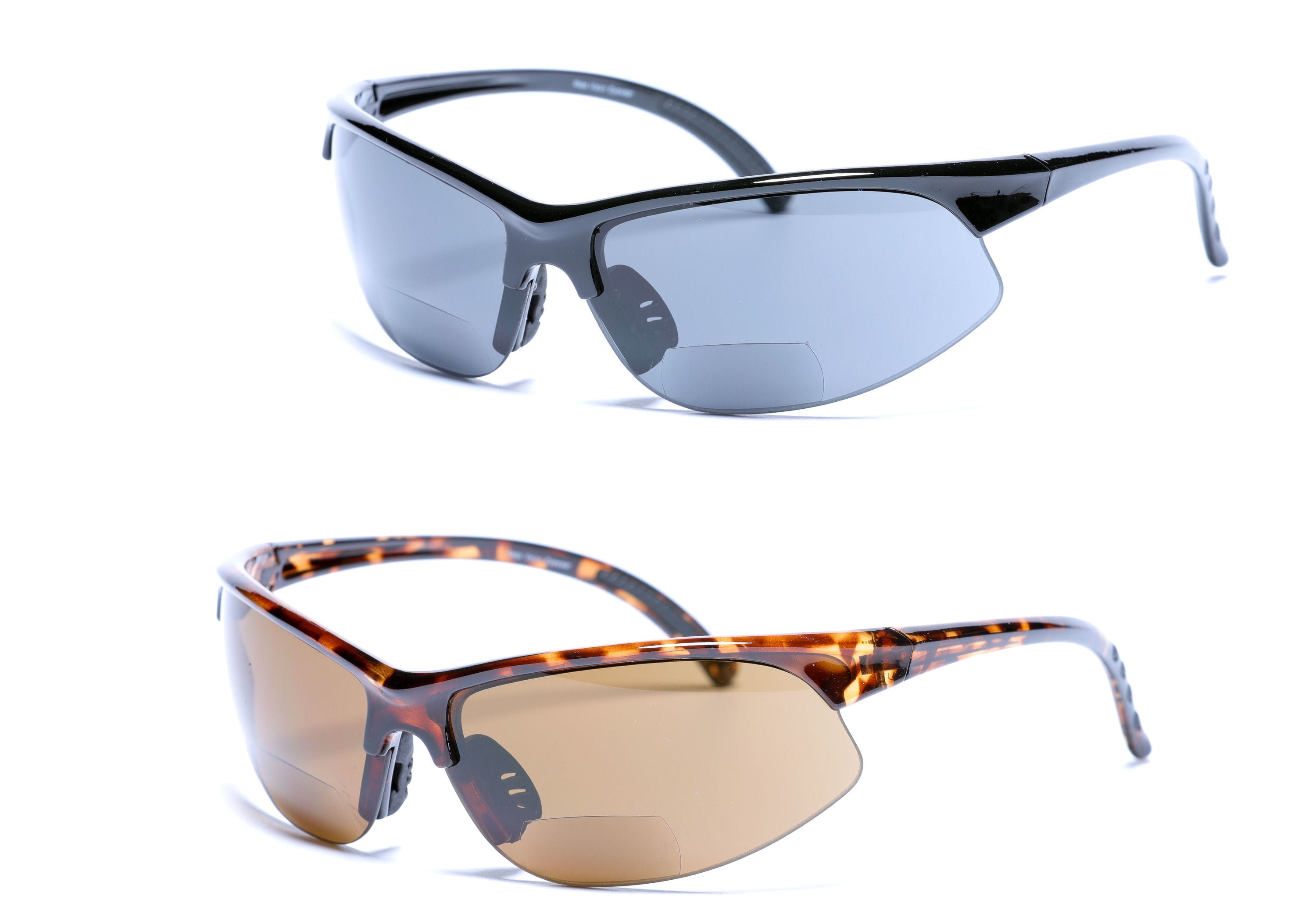 Bifocal running sunglasses hotsell