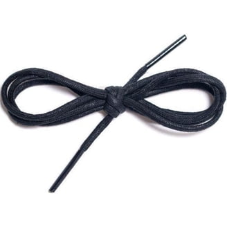 Shoe Strings Dress Shoes Shoe Strings Dress Shoes