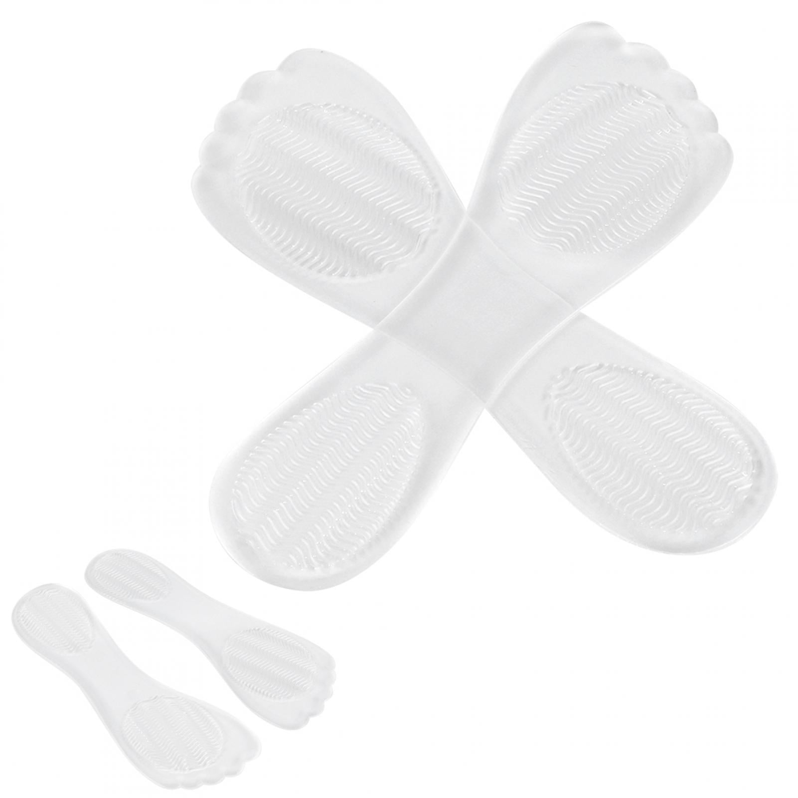 2-pairs-3-4-foot-pad-transparent-silicone-massage-anti-shock-shoe-pad
