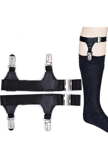 Sock Belt