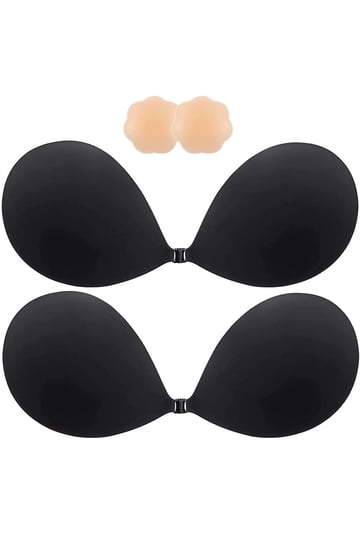 green emerald velvet dress Amazon.com: Dritz Molded Gel-Filled Bra Cups, A/B, 1 Pair, Nude : Clothing,  Shoes & Jewelry main image 0