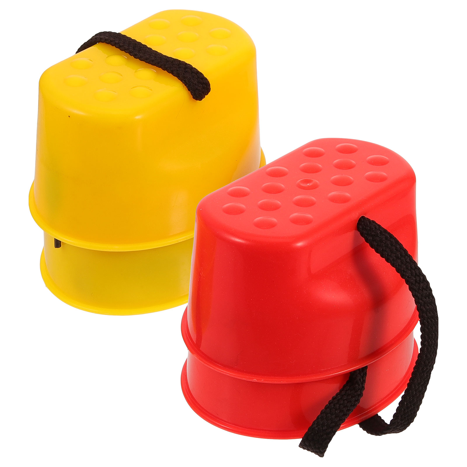 Balance Stepper EZ Can Steppers Balance Walking Toys For Children Just Jump It EZ Can ...