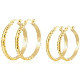 70%OFF★KB447★Kate Spade★Spring Scene Flower Hoop Earrings Spring Scene Flower Hoop Earrings | Kate Spade Outlet | Kate