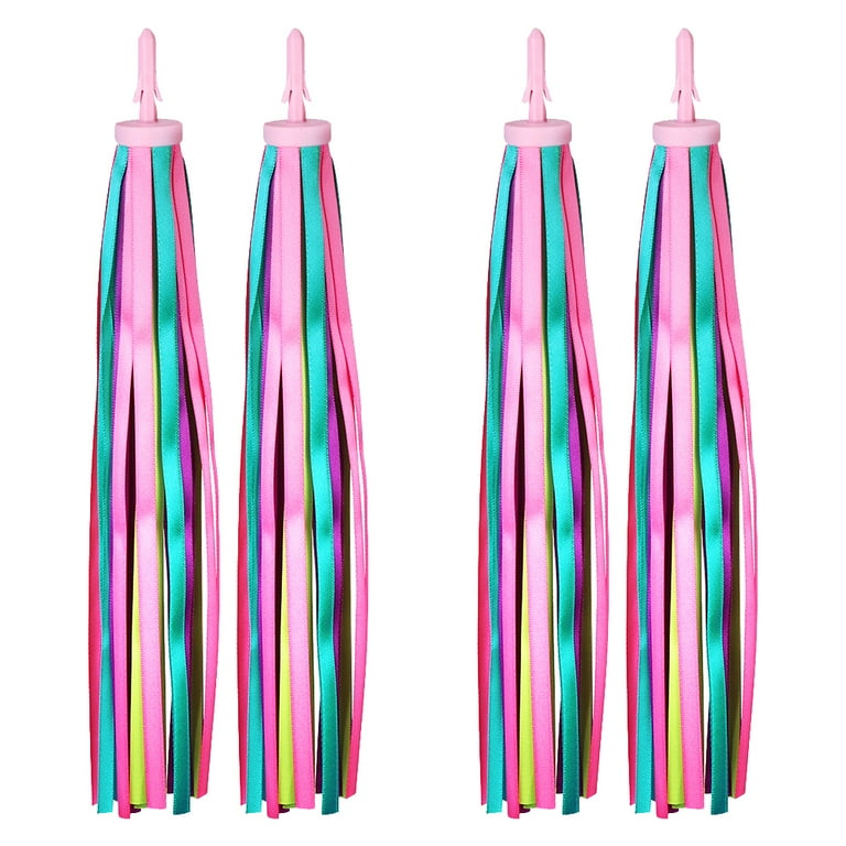 Bike streamers walmart best sale