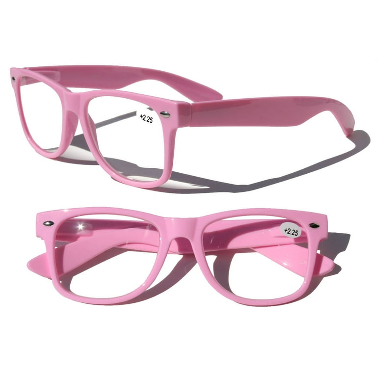 Cheap reading glasses for kids deals