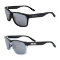 thumbnail image 1 of Epoch Eyewear Delta Golf Sport Riding Sunglasses 2 Pair Black Frame w/Smoke Polarized Lens & Blue/Black Frame w/Smoke Lens, 1 of 9