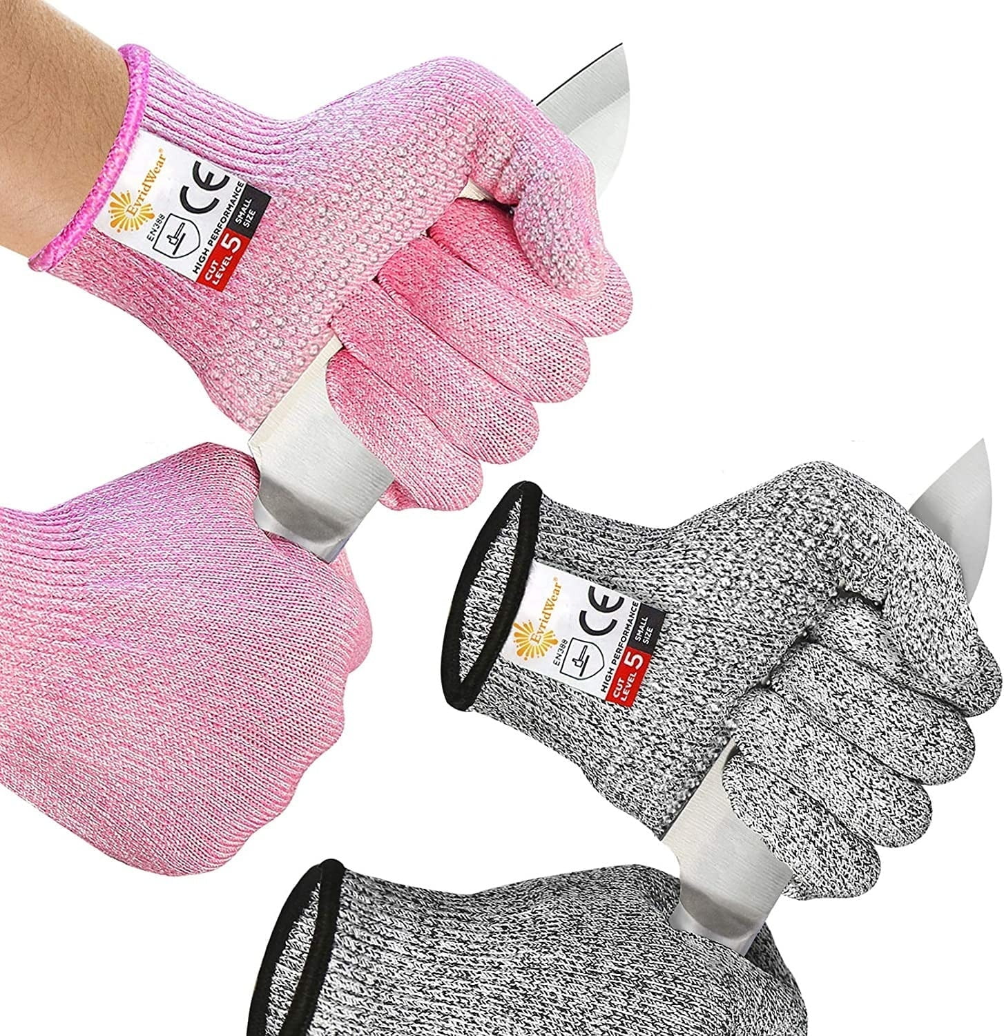https://i5.walmartimages.com/seo/2-Pairs-Evridwear-Cut-Resistant-Gloves-with-Silicone-Grip-Dots-Pink-Gray-M_e7af5d3b-42ae-424e-8040-78ec893c4725.7da27222d877da80cb27e00e102a0e4c.jpeg