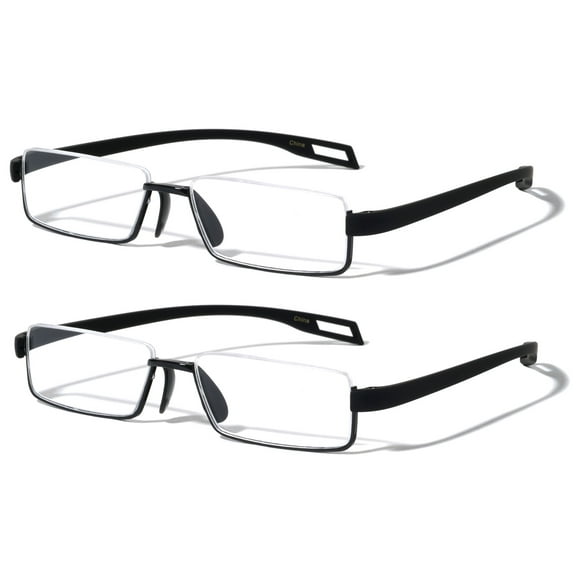 Ar Coating Reading Glass