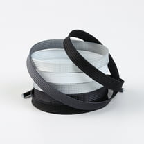 2 Pairs Flat Shoe Laces : Rainbow Printed Shoelaces for Sneakers for Fun, Cool Design   - 47 inch / 120CM