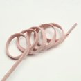thumbnail image 1 of 2 Pairs Flat Shoe Laces for Lace-up Sneaker, Shoelaces for Sneakers, Athletic Shoelaces - 47Inch / 120cm, 1 of 3
