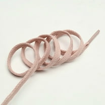 2 Pairs Flat Shoe Laces for Lace-up Sneaker, Shoelaces for Sneakers, Athletic Shoelaces - 47Inch / 120cm