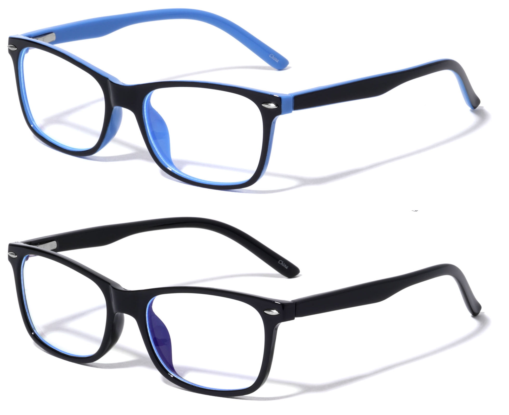 Computer glasses walmart canada sale
