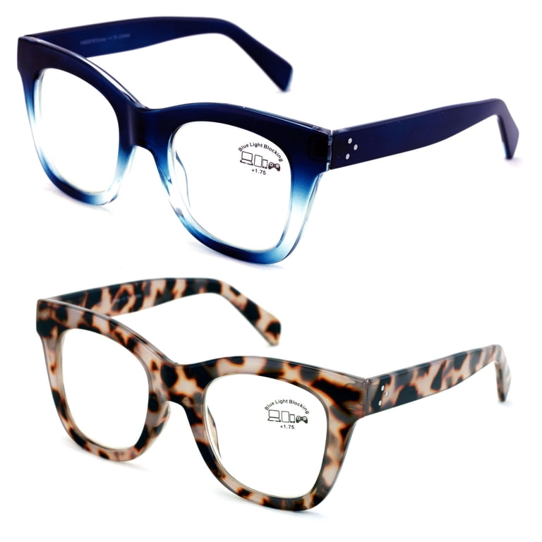 Two pairs of glasses with prescriptions-blue XLAB Sunglasses mod. PANAMA PHOTOCHROMIC BLUE / NEUTRAL  main image 3