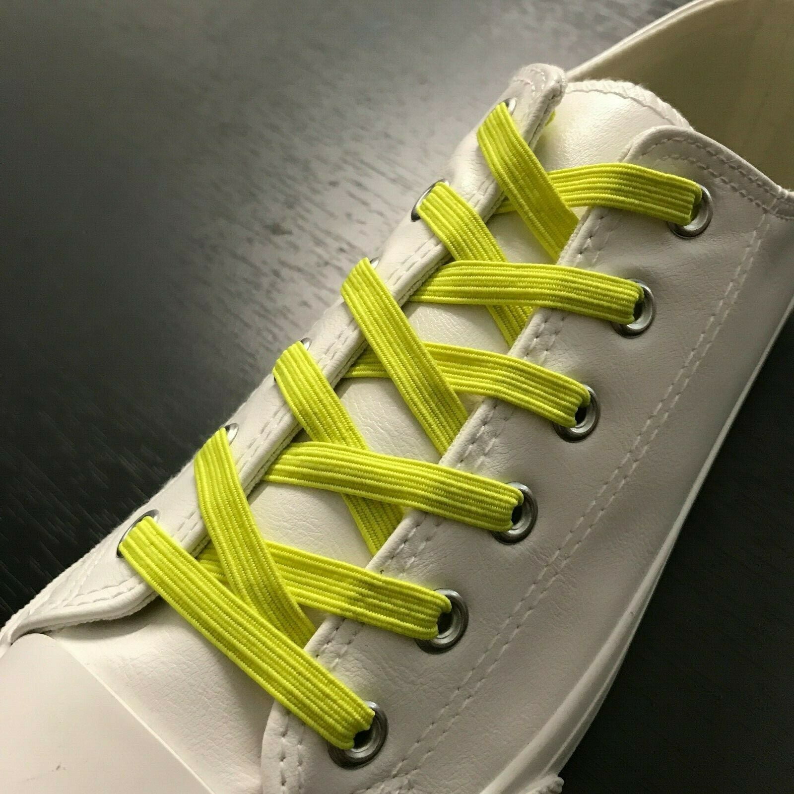 Lazy lock laces best sale