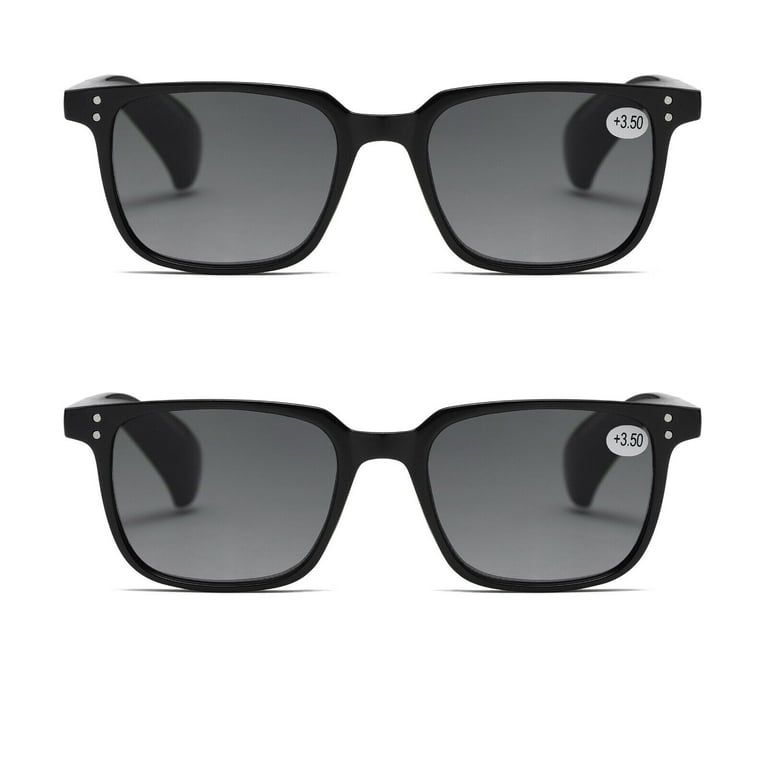 Womens sun cheap readers