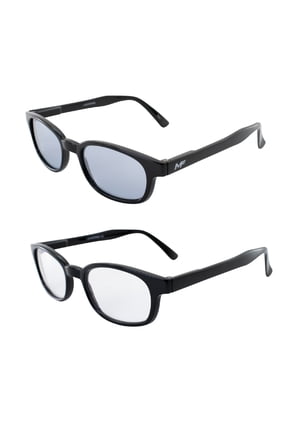Motoframes