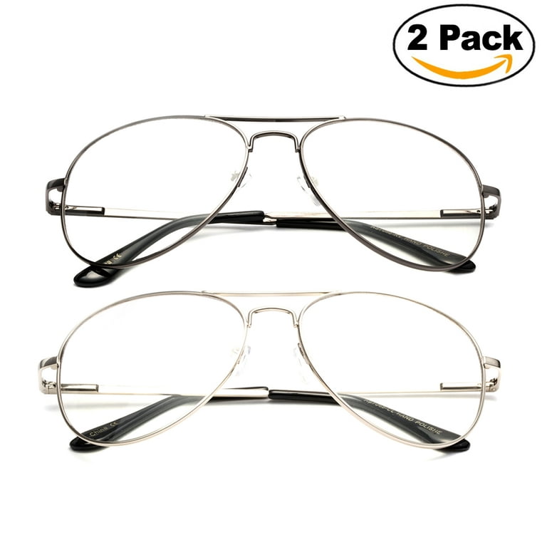 Fun glasses frames top