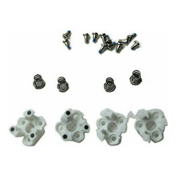 2 Pairs  Propeller Bracket Mount Holder Protector Motor Official Replacement Repair Part For DJI Phantom 4 Pro Drone Spare Part Accessory