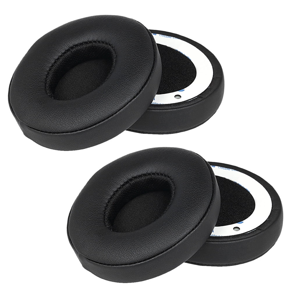 Beats Studio Beats Solo Wireless Cushion Replacement