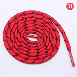 Round shoelaces walmart top