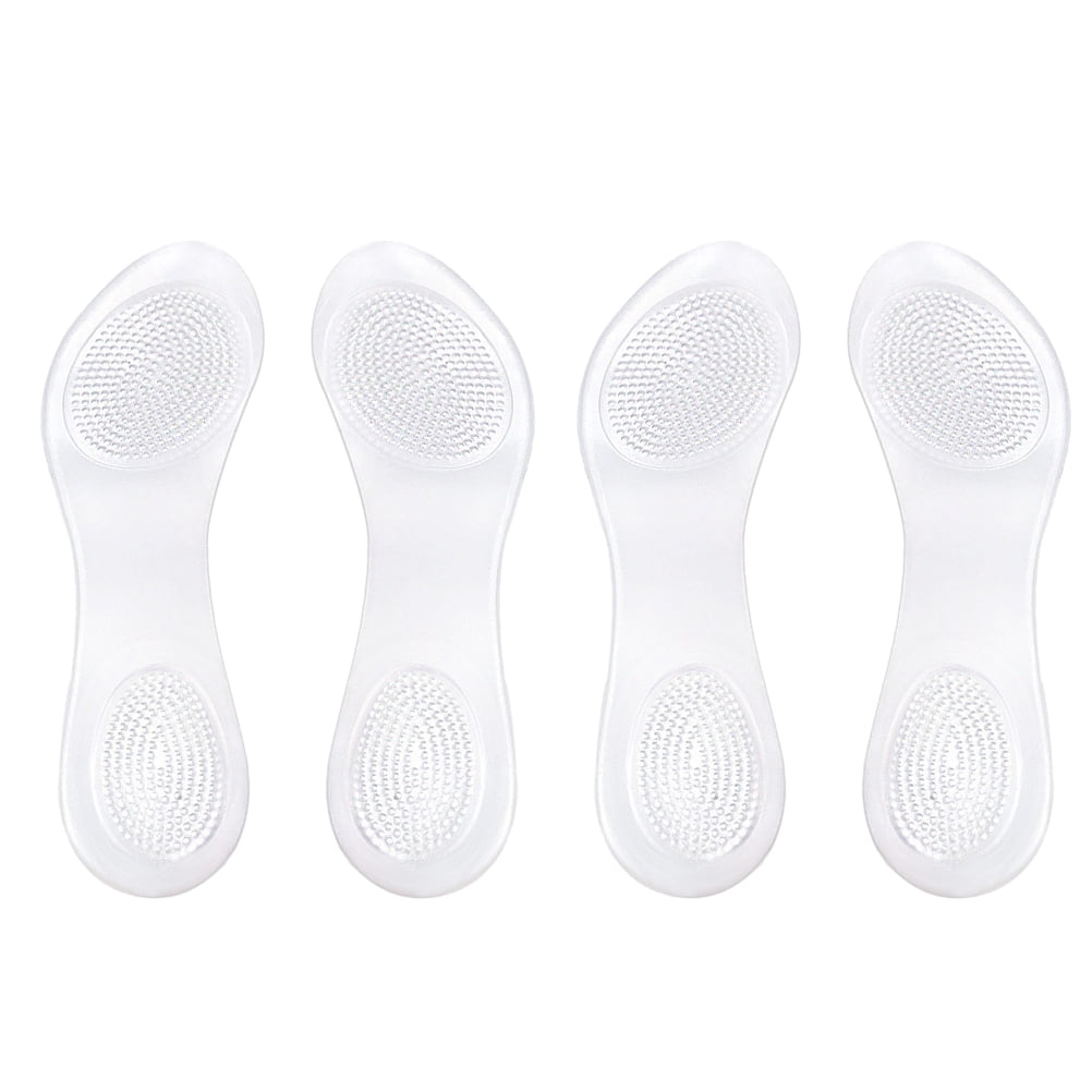 women's sneakers with heel support