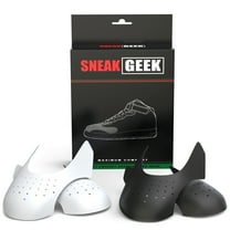 Shoe shields shop walmart
