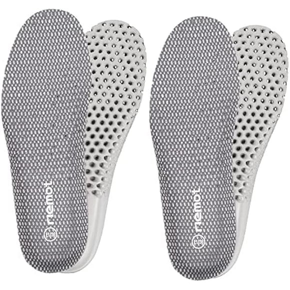 Insole Water Shoe