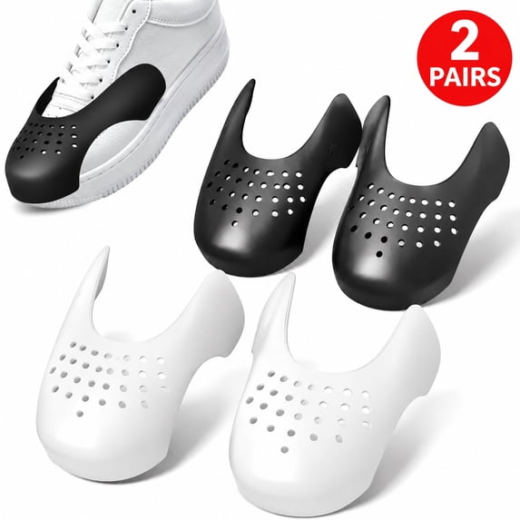 Shoe Crease Protector