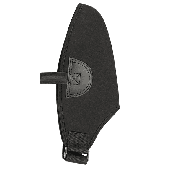 2 Pairs Ski Boot Covers, Winter Ski Boots Covers for Warmth, Ski Shoe Covers for Snow, Keep Your Feet Dry and Warm for Skiers, Winter Sport Accessory, Ski Present, Skiing Accessories