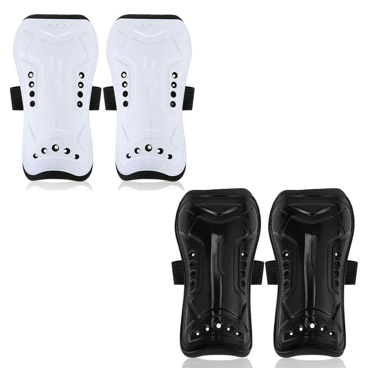 GENERATIONSサポートウェア support wear Youth Summit Knee Pads – PEARL iZUMi