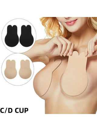 Invisible Lift Up Tape Bra