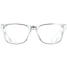 Prescription reading glasses walmart cheap