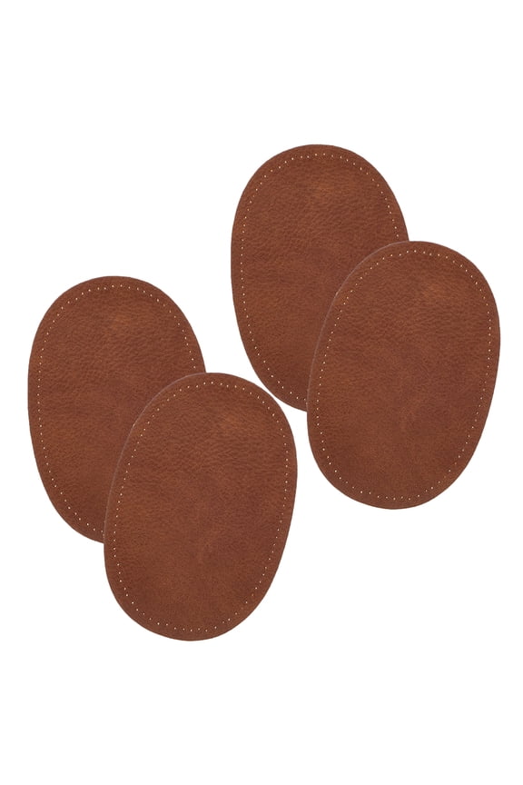 2 Pairs Transparent Socks Caterpillar Accessories Elbow Cloth Man