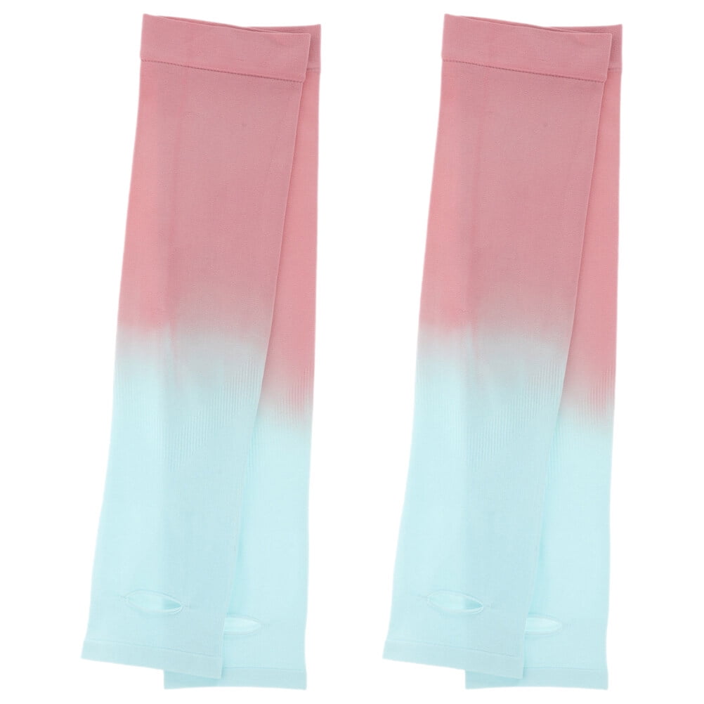 sun protection sleeves nike