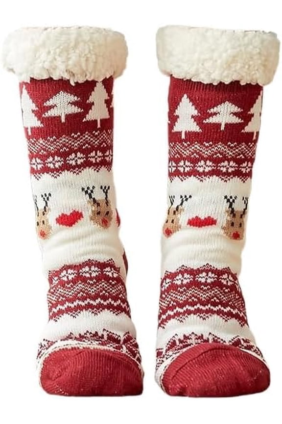JIANFANG20-30 mmHg Compression Stockings for Women & Men,Thigh High Medical Compression Socks,Support Graduated Compression Hose Sock for Treatment Varicose Veins Swelling