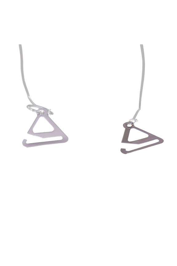 2 Pairs Women Accessories Women's Bra Accessories Adjustable Straps Bra Straps Women's Miss