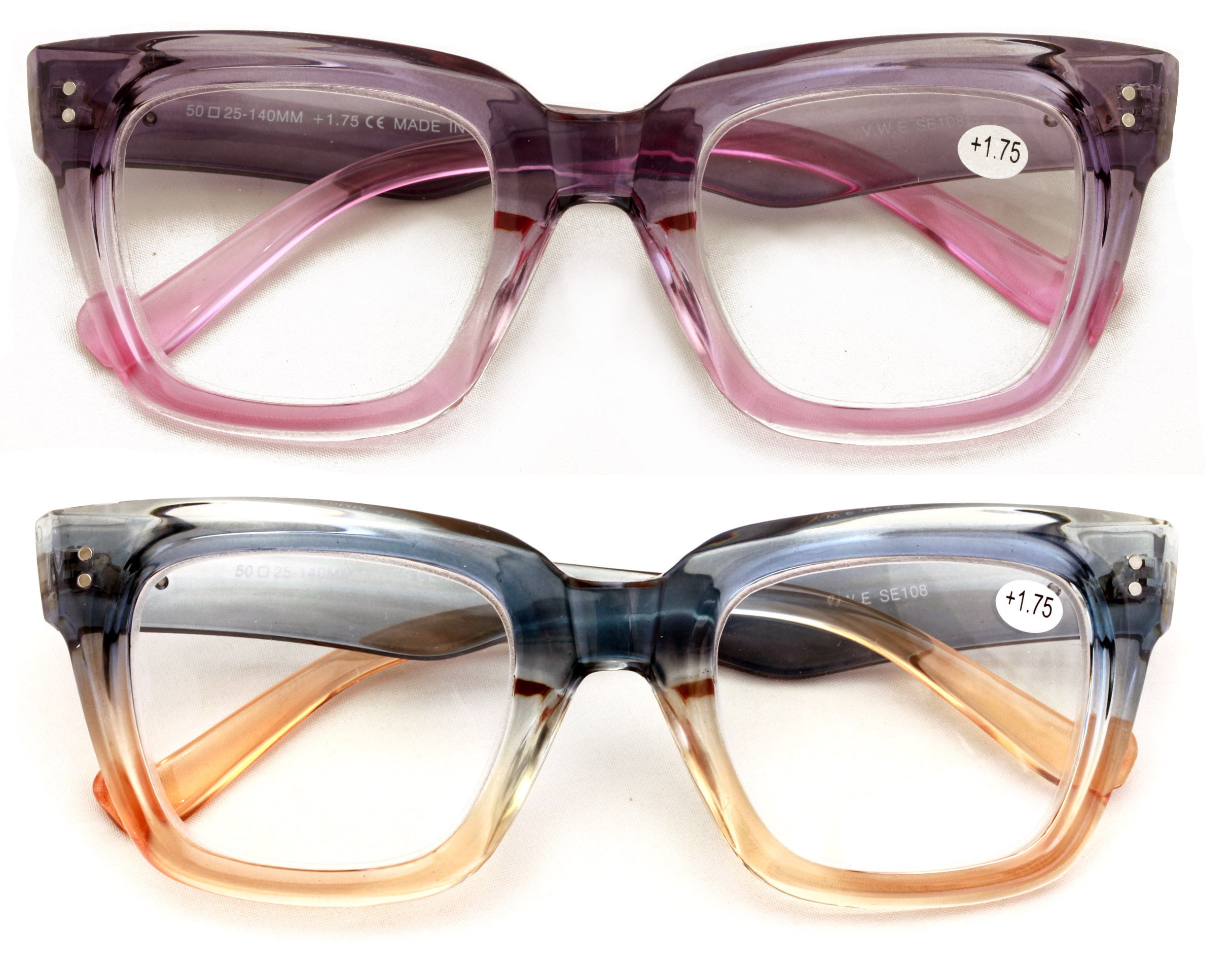 A.P.C. Accessory