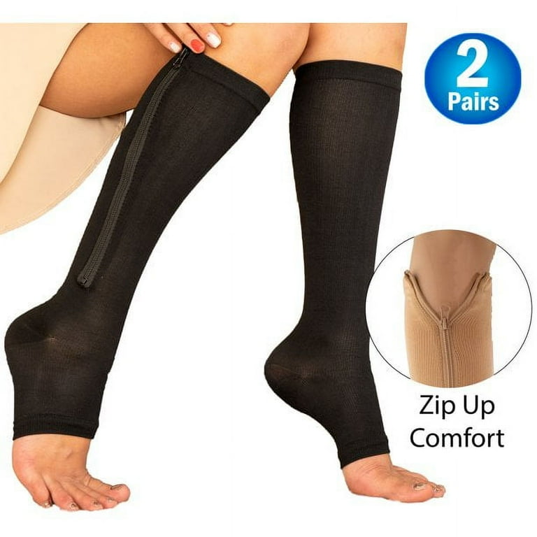 Compression socks for bad circulation online