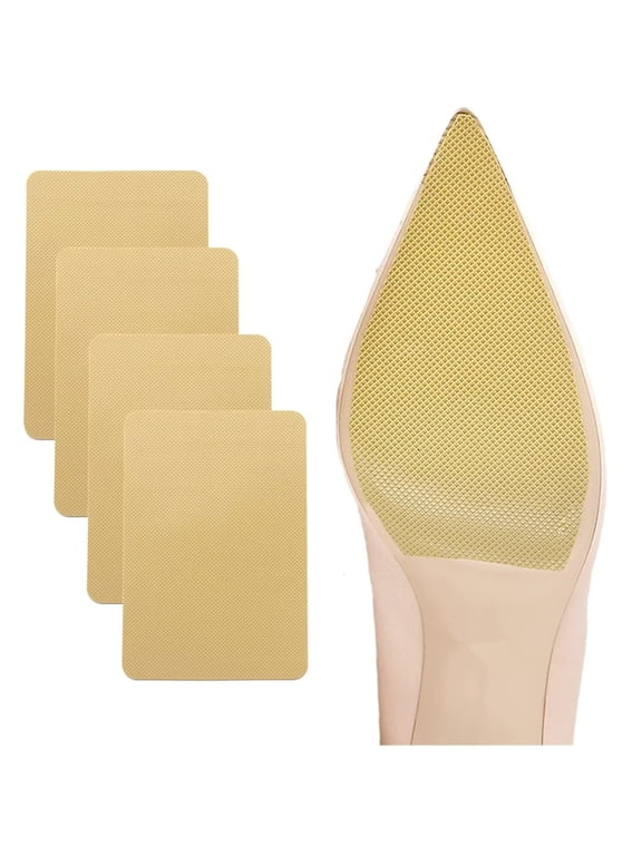 2 Pairs of Wo Toe Topper Socks Forefoot Lace No Show Liner Socks Toe Cover Half Socks (White) B267
