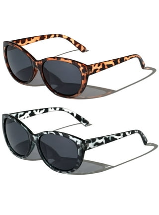 https://i5.walmartimages.com/seo/2-Pairs-of-Womens-Fully-Magnified-Outdoor-Reading-Sunglasses-Full-Tint-Readers-Oversized-Leopard-Jackie-O-Vintage-2-50_53c75d77-5466-4c1c-bfe5-6b78dea40da8.977c6b4dd3cb6454c2c6cbcb8609c0f5.jpeg?odnHeight=432&odnWidth=320&odnBg=FFFFFF