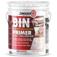 thumbnail image 1 of 2 Pallets (72 ct) of 5 gal Zinsser 00900 White B-I-N Shellac-Base Interior/Exterior Primer, 1 of 1