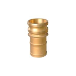 2 Part E Brass