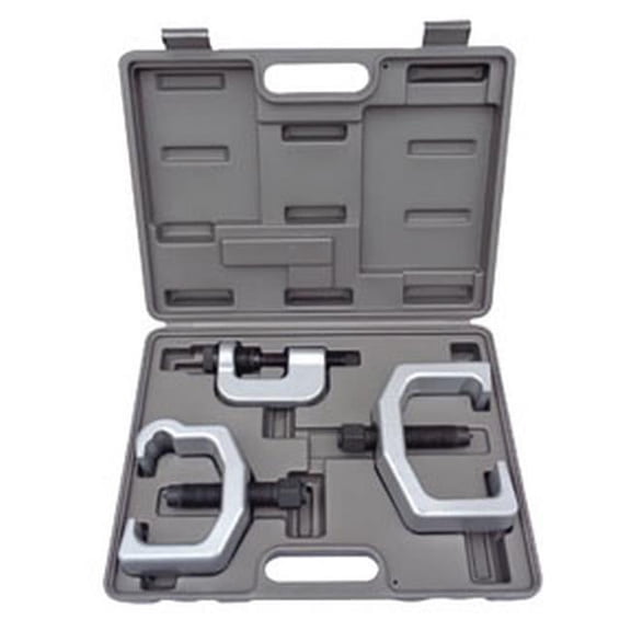 2-Pc. Automatic Slack Adjuster Tool Set 5166