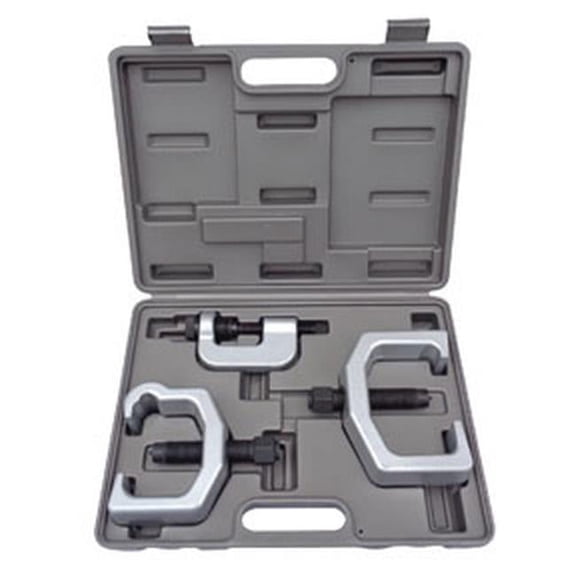 2-Pc. Automatic Slack Adjuster Tool Set 5166