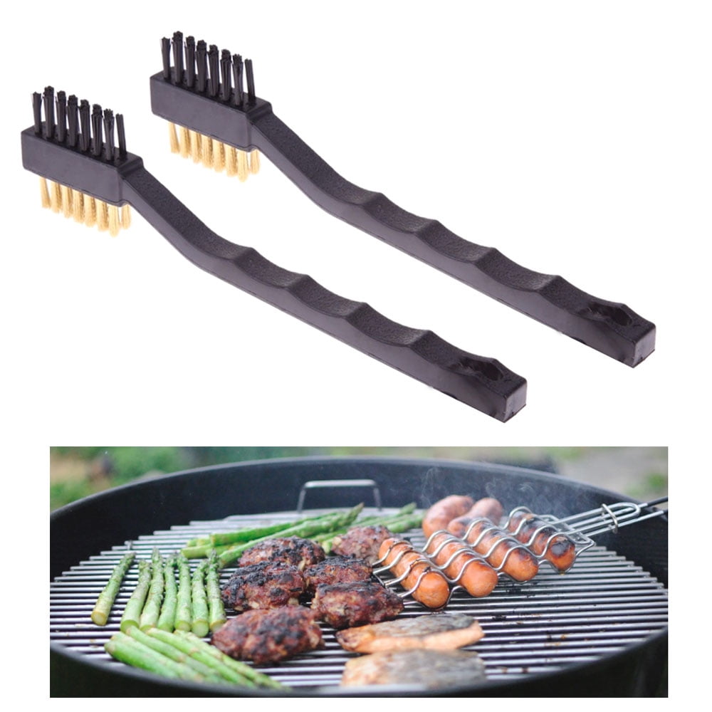 https://i5.walmartimages.com/seo/2-Pc-Barbecue-Grill-Wire-Brush-Double-Sided-BBQ-Grilling-Cooking-Cleaning-Brass_cbfcb4ce-3555-4128-82cf-0f6fad9caf8a_1.a2dabe160618f3d223f0c549a8a83273.jpeg